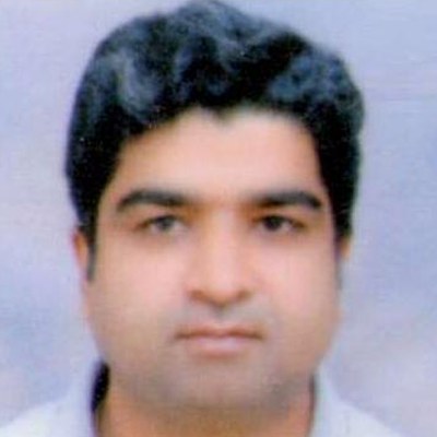 Vasudev Singh Rathore — The Filos