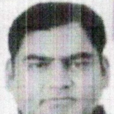 Sanjeev Sachdeva — Hotel Sachdeva Palace