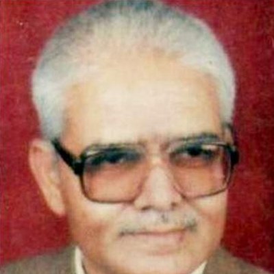 Yudhister Bhati — Tulsi Inn