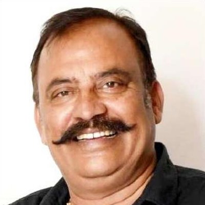 Anand Mewara — Indraprastha Resorts