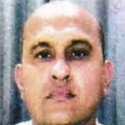 Ajay Kumar Rajpurohit — Hotel Ville Parle