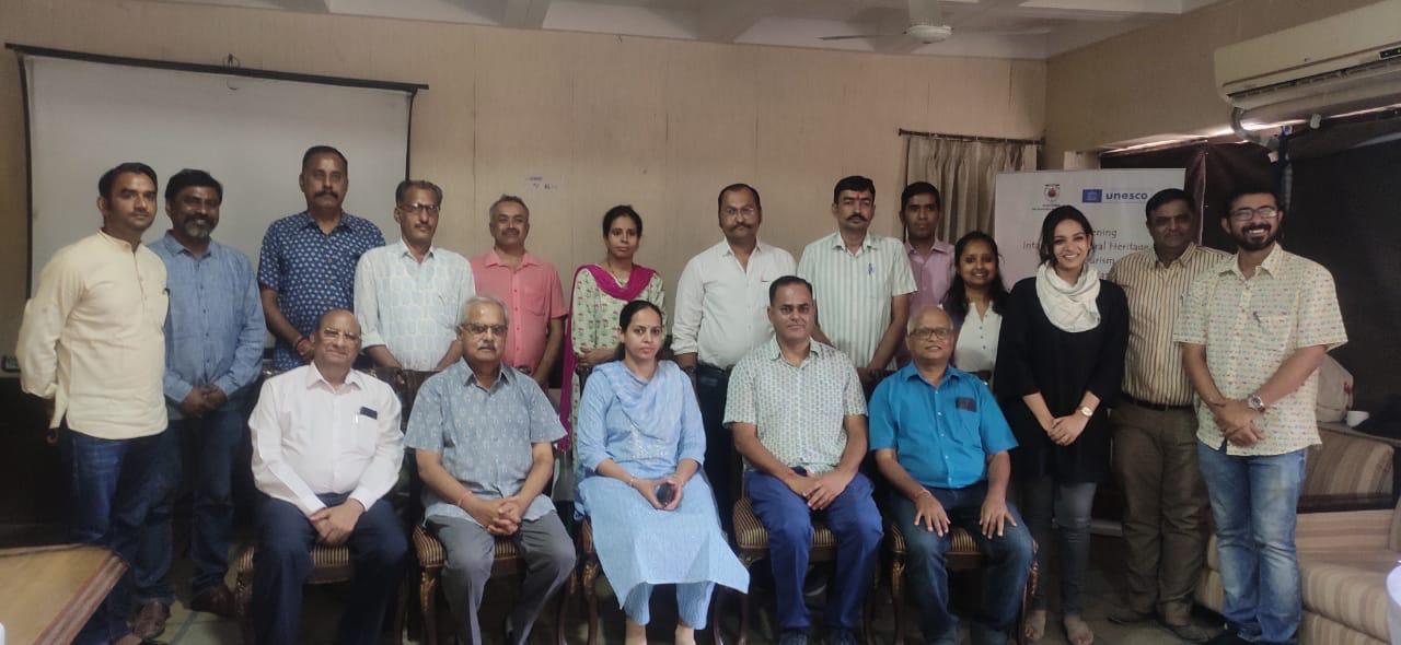 JHARA member establishments and hospitality professionals