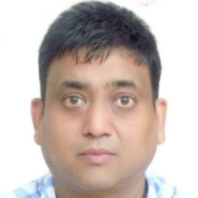 Manoj Mittal — Adya Inn