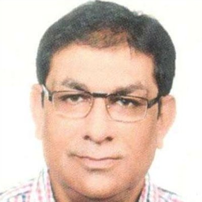 Yogendra Puri — Rasraj Pure Veg