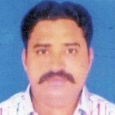 Pankaj Pratap Singh — Pratap Niwas Palace