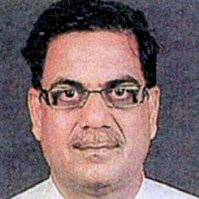 Prem Singh Panwar — Nirali Dhani