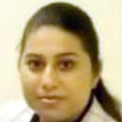 Neha Tyagi — Mapple Abhay