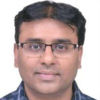 Pawan Boob — Chandra Inn